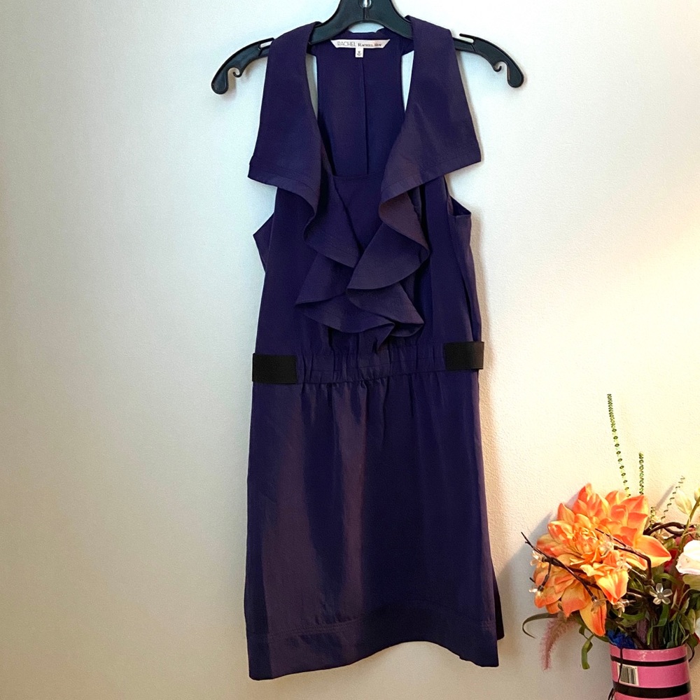 Rachel by Rachel Roy Medium Dress